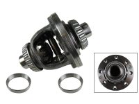 A5GF1 A5HF1 Hyundai Kia Differential for Electra Alto Number 123351 2006-On. OEM 45830-26010