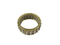 Alto 141322A, 722.6 / NAG1 F2 20 Element Rear Sprag 1996-on