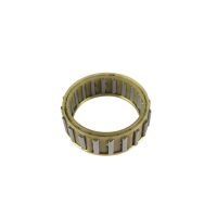 Alto 141322A, 722.6 / NAG1 F2 20 Element Rear Sprag 1996-on