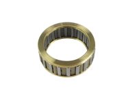 722.6 / NAG1 Mercedes F1 20 Element Front Sprag, 1996-on. Alto 141322B