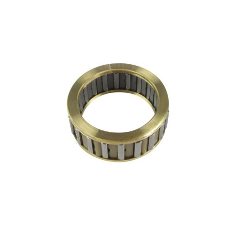 722.6 / NAG1 Mercedes F1 20 Element Front Sprag, 1996-on. Alto 141322B