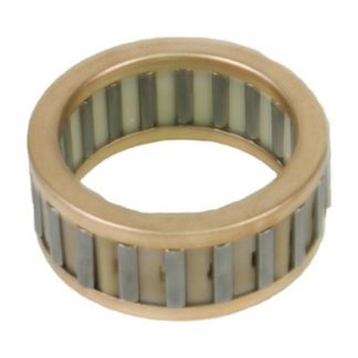 722.6 NAG1 F1 Front Sprag, 20 Lugs 0.924” Thick with 2 End Caps, Alto Number 141356 2006-On.