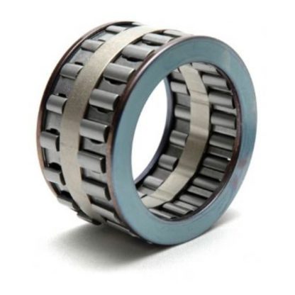 4T65E 4T60E Low Input and 3rd Clutch Double Sprag