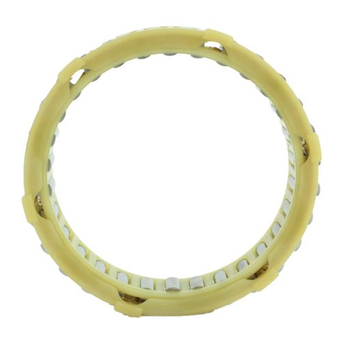 5R55S 5R55N 5R55W Low Reverse Borg Warner Sprag with 30 Lugs A46654 2000-2010