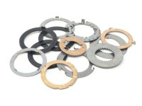 A4LD Thrust Washer Kit