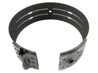 043961C, TH200 / 2004R Alto Carbon Fiber Super Duty Intermediate Power Band