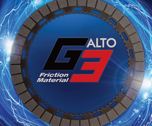 68RFE 4th Clutch Power Pack, 128758A. Shop On Our Website For More Alto Products Today! Or Call Us At 318-742-7353 Or Toll Free 1-888-877-1008!