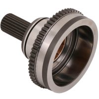 Heavy Duty Output Shaft 22173D-HD