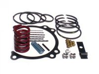 Superior KJR403E, JR403E Shift Correction Package