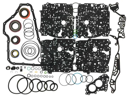 4T65E Overhaul Kit without Pistons Alto Number 062810 1997-On