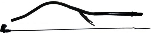 4L60E UNIVERSAL DIPSTICK 1996-up with bolt on bellhousing K74999U