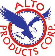 4L80E ALTO RED EAGLE CLUTCH MODULE 1990-1996 031752AHP