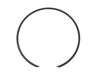 026251-062, C6 / E4OD Alto Forward & Direct Clutch Snap Ring, 1966-On