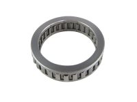 700R4 4L60E 29 Element Forward Sprag with Dual Cage Number 057322B 1987-2014