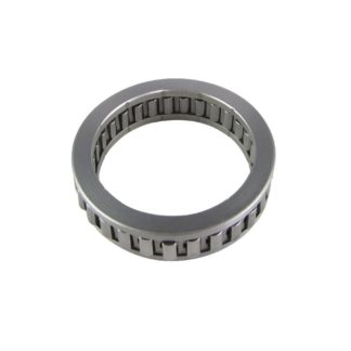 700R4 4L60E 29 Element Forward Sprag with Dual Cage Number 057322B 1987-2014
