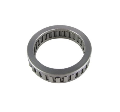 700R4 4L60E 29 Element Forward Sprag with Dual Cage Number 057322B 1987-2014