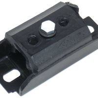 GM Universal Transmission Mount, 2WD GM Transmissions TH350 / TH400 / 700R4 / 4L60E / 4L80E and Others