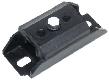 GM Universal Transmission Mount, 2WD GM Transmissions TH350 / TH400 / 700R4 / 4L60E / 4L80E and Others