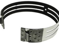 RPS38961, TF8 / A727 / 46RE / 46RH / 47RE / 47RH / 48RE Raybestos Intermediate, Kickdown Pro-Series Transmission Band