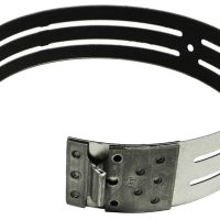 RPS38961, TF8 / A727 / 46RE / 46RH / 47RE / 47RH / 48RE Raybestos Intermediate, Kickdown Pro-Series Transmission Band