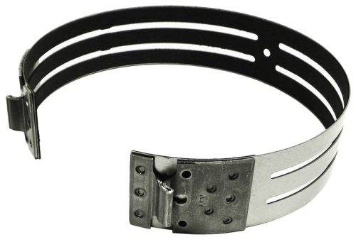 RPS38961, TF8 / A727 / 46RE / 46RH / 47RE / 47RH / 48RE Raybestos Intermediate, Kickdown Pro-Series Transmission Band