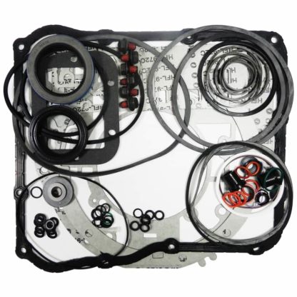 Allison 1000 Overhaul Kit, 6 Speed 2010-Up comes with Bonded Pistons