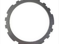 057713, 700R4 / 4L60E 3-4 Clutch Backing Plate, thickness .125"