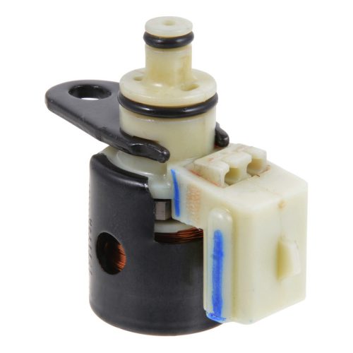 4R70W 4R75E 4R75W TCC Solenoid D76425C 2009-2014