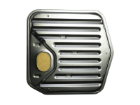 515700, 700R4 (Late) Raybestos Transmission Filter, 1982-1993