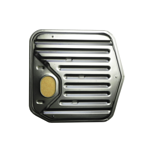 515700, 700R4 (Late) Raybestos Transmission Filter, 1982-1993