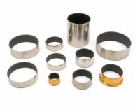 46RE / 46RH / 47RE / 47RH Dura-Bond High Performance Bushing Kit, 1994-On (10 Piece)