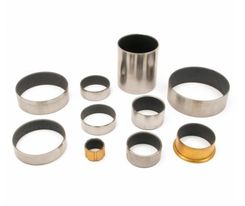 46RE / 46RH / 47RE / 47RH Dura-Bond High Performance Bushing Kit, 1994-On (10 Piece)