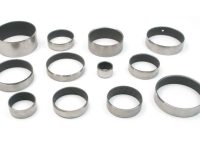 6L80 6L90 DURA-BOND High Performance Transmission Bushings with Dry Film Lubricant Coating TK-19DHP. 2007 - 2020 DB104030BAHP