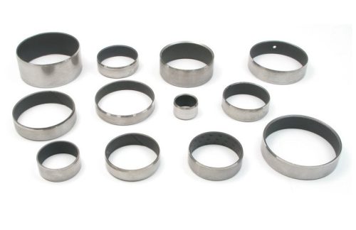 6L80 6L90 DURA-BOND High Performance Transmission Bushings with Dry Film Lubricant Coating TK-19DHP. 2007 - 2020 DB104030BAHP