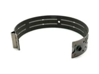 RPS77200, TH200 / TH200C / 2004R Raybestos Intermediate Pro-Series Transmission Band, 1978-1987