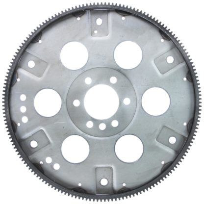GM Flexplate for 350 Cubic Inch Motor 1979-1985 FRA-126 Six Even Wide Torque Converter Bolts
