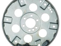 GM 454 Motor 1991-2000 Flexplate FRA-321 with 6 Wide Outer Torque Converter Bolts