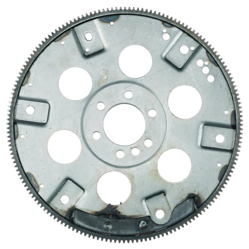 GM 454 Motor 1991-2000 Flexplate FRA-321 with 6 Wide Outer Torque Converter Bolts