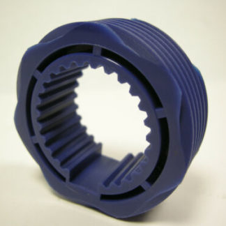 GM T5 7 Tooth Drive Gear