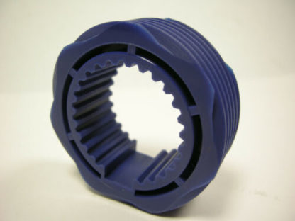 GM T5 7 Tooth Drive Gear