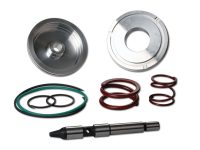 Superior K0145, 4L60E / 4L65E / 4L70E / 700R4 Super Servo Kit