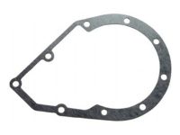 E4OD / 4R100 Paper Extension Housing Gasket, 1989-On