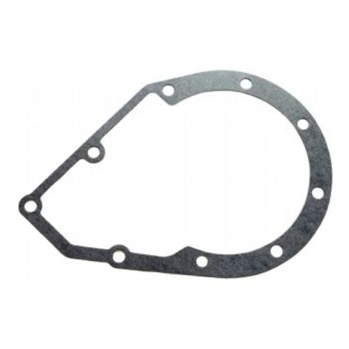 E4OD / 4R100 Paper Extension Housing Gasket, 1989-On