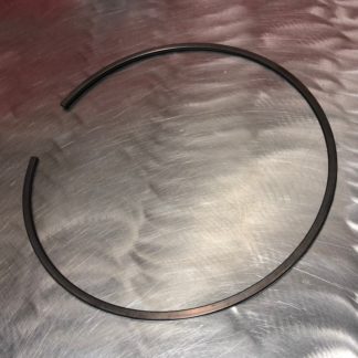 6L80E 6L90E 1-2-3-4 Clutch Snap Ring 2006-On (.120″ Thickness) OEM 24240199
