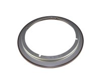 8L90 Bonded Piston. GM 24266762. Alto 224300.