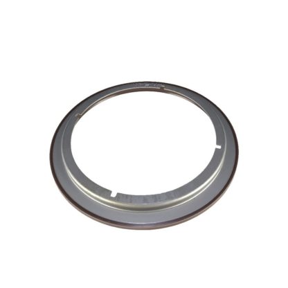 8L90 Bonded Piston. GM 24266762. Alto 224300.