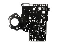 Sonnax 22747-86, A727 / A904 Valve Body Separator Plate