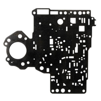 Sonnax 22747-86, A727 / A904 Valve Body Separator Plate