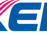 Exedy Logo