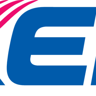 Exedy Logo